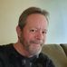 Steve Humphrey - Facebook