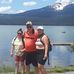 Steve Humphrey - Facebook