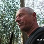 Steve Humphrey - @steve_humphrey_ - Instagram