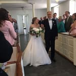 Steve Humphrey - @steve__humphrey - Instagram
