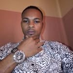Steve Humphrey - @stephenchumphrey - Instagram