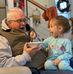 Steve Humphrey - Facebook