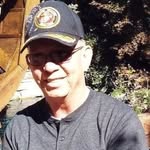 Steve Humphrey - @steveehumphrey - Instagram