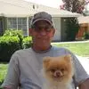 Steve Humphrey - @stevehumphrey77 - TikTok