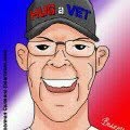 SteveeHumphrey - @stevehumphrey - Instagram