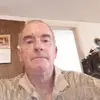 stevehumphrey156 - @stevehumphrey156 - TikTok