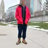 stevehumphrey49 - @stevehumphrey49 - TikTok