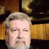 stevehumphrey4 - @stevehumphrey4 - TikTok