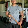 stevehumphrey - @stevehumphrey45 - TikTok