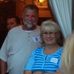 Stephen Humphries - Facebook