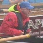 Steve Humphries - @stevehumph68 - Instagram