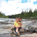 Steve Humphries - @steve.humphries.71 - Instagram