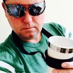 Steve Humphries - @stevenchumphries - Instagram