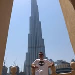 Steve Humphries - @stevehumphries3 - Instagram