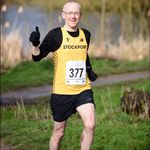 Steve Humphries - @steve_h_nhpm - Instagram