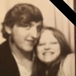 Steve Humphries - @humphries2116 - Instagram