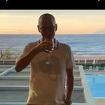steve humphries - @humphries8802 - Instagram