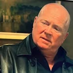 Steve Humphries - @stevehumphries9 - Instagram