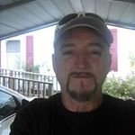 Steve Humphries - @steve.humphries.106 - Instagram