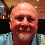 Steve Humphries - @shomefries68 - Instagram