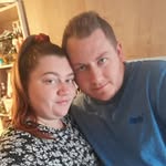 Steve Humphries - @stephenhumphries8 - Instagram