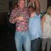 Steve Humphries - Facebook