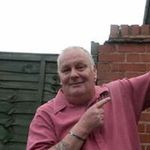 Steve Humphries - @steve.humphries - Instagram