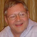 Steve Humphries - @humphriessteve - Instagram