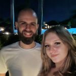 Steve Humphries - @stephenhumphries1503 - Instagram