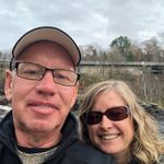 Steve Humphries - @humphriesautoservice - Instagram