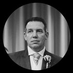 Steve Humphries - @shumphries100 - Instagram
