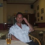 Steve Humphries - @steve.humphries.526 - Instagram