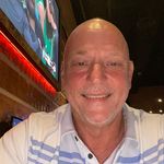 Steve Humphries - @stevefsu - Instagram