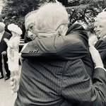 Steve Humphries - @inde.no88 - Instagram