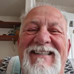 Steve Humphries - @smartphonesilly36.sh - Instagram