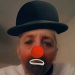 steve humphries - @judderman11 - Instagram
