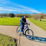 Steve Humphries - @steve.humphries.102 - Instagram