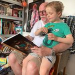 Steve Humphries - @steve.humphries2165 - Instagram
