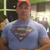 Steve Humphries - @steve.humphries0 - TikTok
