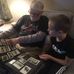 Steve Humphries - Facebook