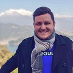 Steve Humphries - @humphries50 - Instagram