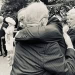 Steve Humphries - @shumphri - Instagram