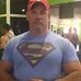 Steve Humphries - Facebook