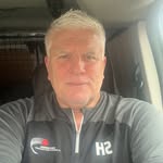 Steve Humphries - @stevendavidhumphries - Instagram