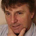 Steve Humphries - @swarwick495 - Instagram