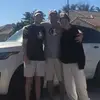 Steve Humphries - @steve.humphries - TikTok