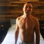 Steve Humphries - @steve.humphries.9803 - Instagram