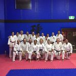 STEVE HUMPHRIES - @stevecambodiajapan - Instagram