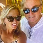 Steve Humphries - @stevehumphries - Instagram