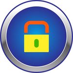 Steve Humphries - @securestorageshoals - Instagram